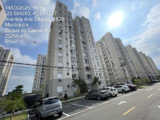 Imagem do imóvel AP90423