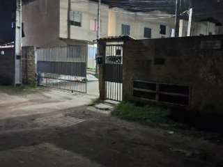 Imagem do imóvel CA43758