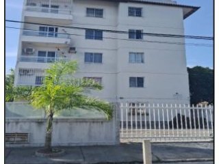 Imagem do imóvel AP97953