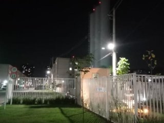 Imagem do imóvel AP17716