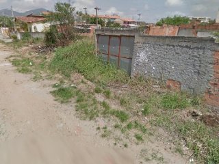 Imagem do imóvel CA49149