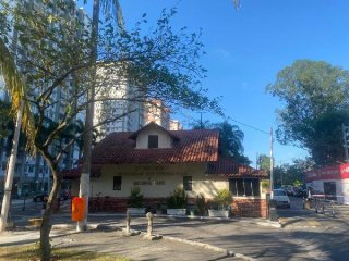 Imagem do imóvel AP90412