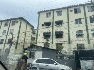 Imagem do imóvel AP30184