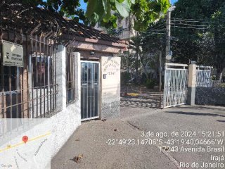 Imagem do imóvel AP29473