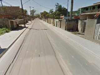 Imagem do imóvel CA05288