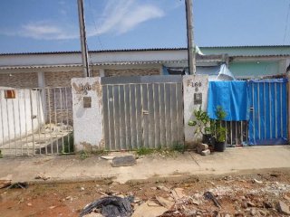 Imagem do imóvel CA19744