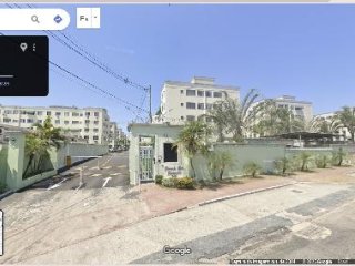 Imagem do imóvel AP77825