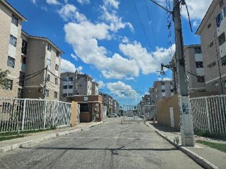 Imagem do imóvel AP30321