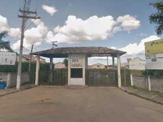 Imagem do imóvel CA80319