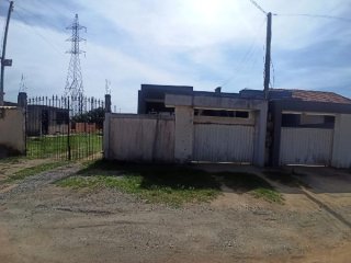 Imagem do imóvel CA48481