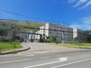 Imagem do imóvel AP36274