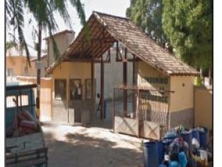 Imagem do imóvel CA37877