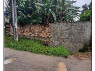 Imagem do imóvel TE15080