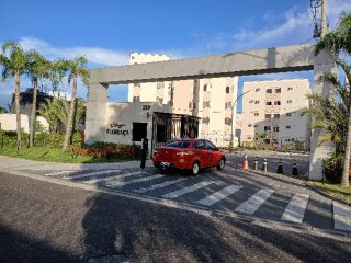 Imagem do imóvel AP98922