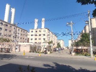 Imagem do imóvel AP28260