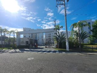 Imagem do imóvel AP92229