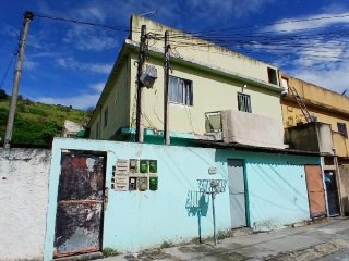 Imagem do imóvel CA47719