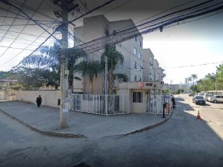 Imagem do imóvel AP37248