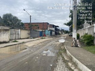 Imagem do imóvel AP95732