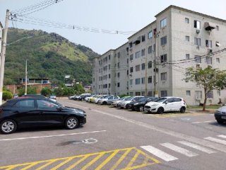 Imagem do imóvel AP20372