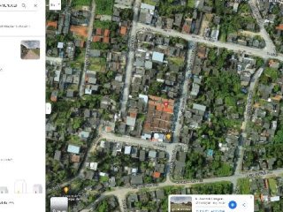 Imagem do imóvel CA94381