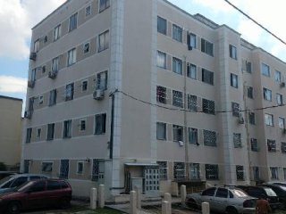 Imagem do imóvel AP22948