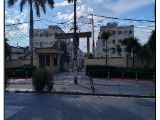 Imagem do imóvel AP96119