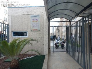 Imagem do imóvel AP54154