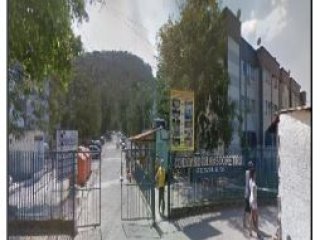 Imagem do imóvel AP05351