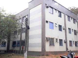 Imagem do imóvel AP22654