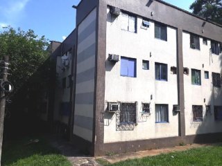 Imagem do imóvel AP80932