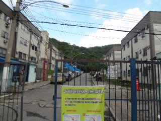 Imagem do imóvel AP32431