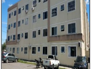 Imagem do imóvel AP60772