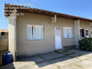 Imagem do imóvel CA47918