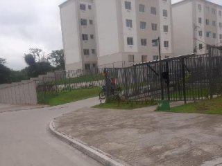 Imagem do imóvel AP97790