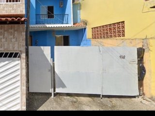 Imagem do imóvel CA80699