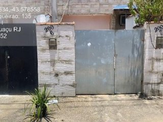 Imagem do imóvel CA93748