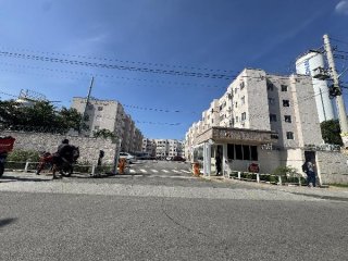 Imagem do imóvel AP54763