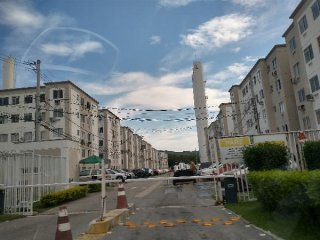 Imagem do imóvel AP17285