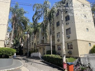 Imagem do imóvel AP45693