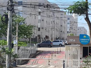 Imagem do imóvel AP80364