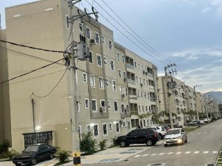 Imagem do imóvel AP19843