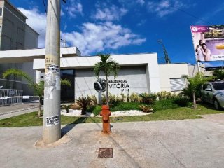 Imagem do imóvel AP98977