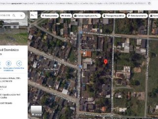 Imagem do imóvel CA18558