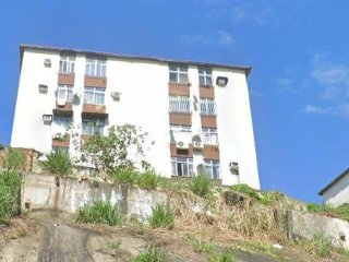 Imagem do imóvel AP86532