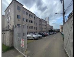 Imagem do imóvel AP29461