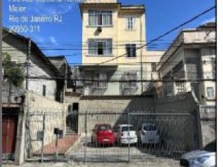 Imagem do imóvel AP87867