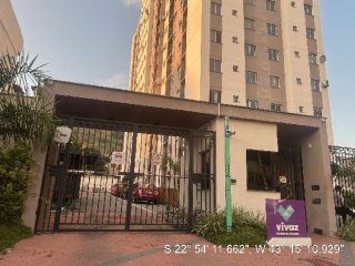 Imagem do imóvel AP61727