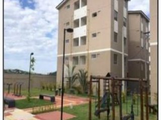 Imagem do imóvel AP69776