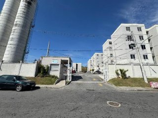 Imagem do imóvel AP87145